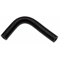 Small ID Molded Hose