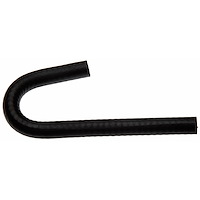 Small ID Molded Hose