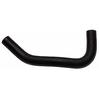 Small ID Molded Hose