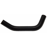 Small ID Molded Hose