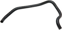 Coolant Hose - Small I.D.