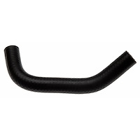 Small ID Molded Hose