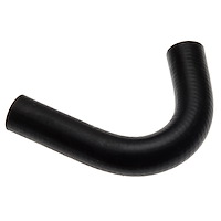 Small ID Molded Hose