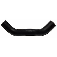 Small ID Molded Hose
