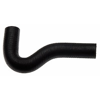 Small ID Molded Hose