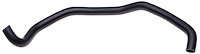 Coolant Hose - Small I.D.