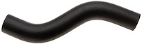 Coolant Hose - Small I.D.