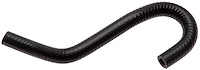Coolant Hose - Small I.D.