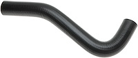 Molded Heater Hose for 2011-2012 Ram Models