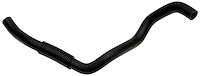Coolant Hose - Small I.D.
