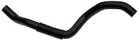 Coolant Hose - Small I.D.