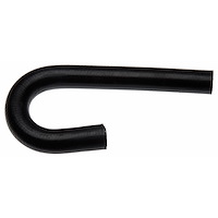 Small ID Molded Hose