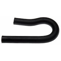 Small ID Molded Hose