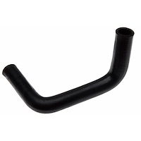 Small ID Molded Hose