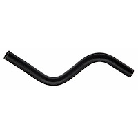Small ID Molded Hose