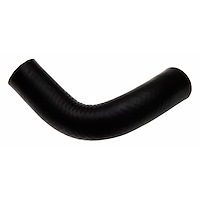 Small ID Molded Hose