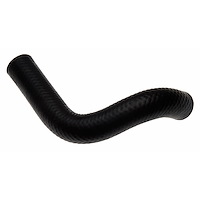 Small ID Molded Hose
