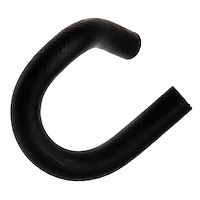 Small ID Molded Hose