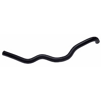 Small ID Molded Hose