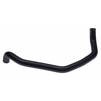 Small ID Molded Hose