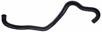 Coolant Hose - Small I.D.
