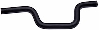 Coolant Hose - Small I.D.