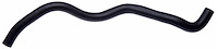 Molded Heater Hose for 2007-2011 Hyundai Accent