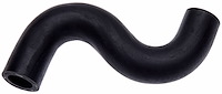 Coolant Hose - Small I.D.