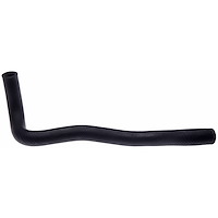 Small ID Molded Hose