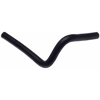 Small ID Molded Hose