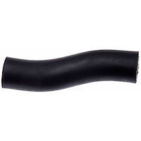 Small ID Molded Hose