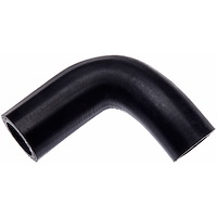 Small ID Molded Hose