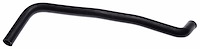 Coolant Hose - Small I.D.