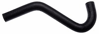 Coolant Hose - Small I.D.