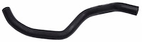 Coolant Hose - Small I.D.
