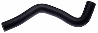 Coolant Hose - Small I.D.