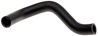 Coolant Hose - Small I.D.