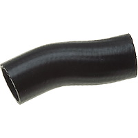 Molded Radiator Hose