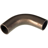 Molded Radiator Hose