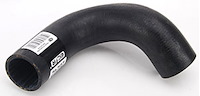 Molded Radiator Hose