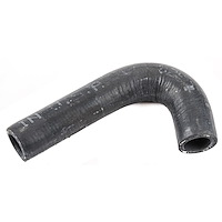 Molded Radiator Hose for Select 1956-2018 Oldsmobile, Plymouth and Other Makes
