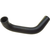 Molded Radiator Hose