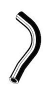 Molded Radiator Hose