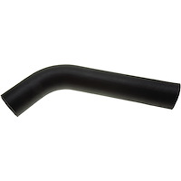 Molded Radiator Hose