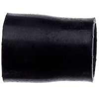 Molded Radiator Hose