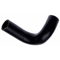 Molded Radiator Hose