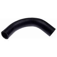 Molded Radiator Hose