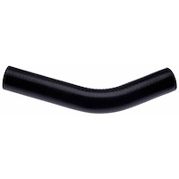 Molded Radiator Hose