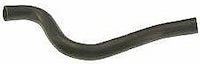 Molded Radiator Hose