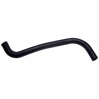 Molded Radiator Hose